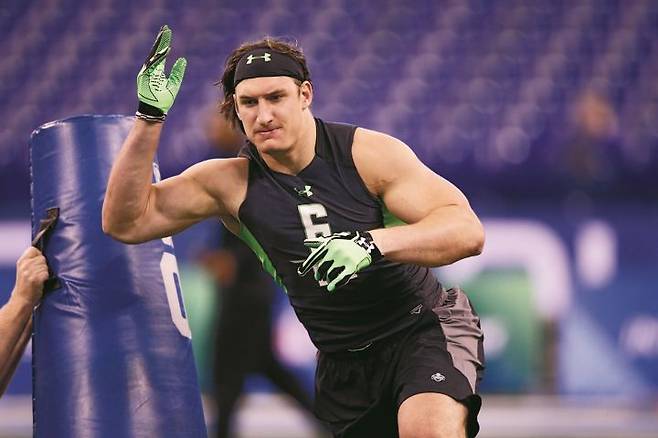 출처: 머슬앤피트니스