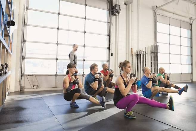 출처: 머슬앤피트니스