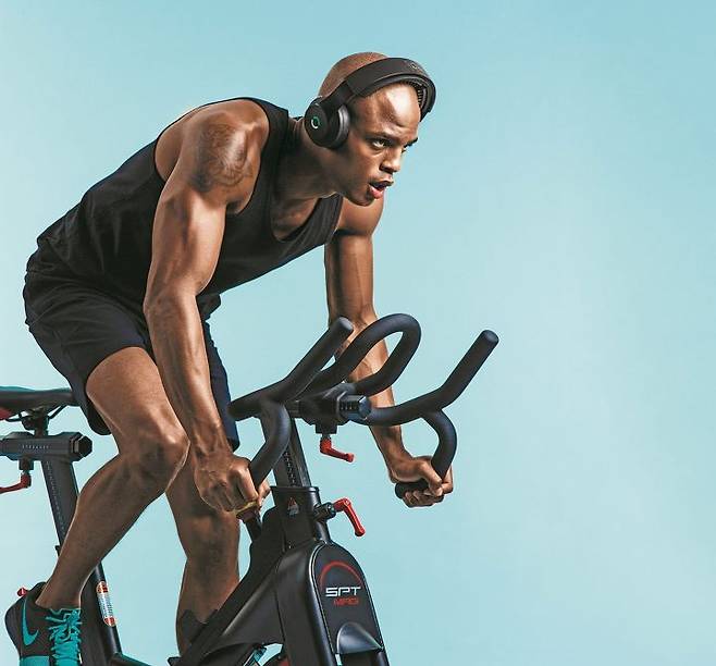 출처: 머슬앤피트니스