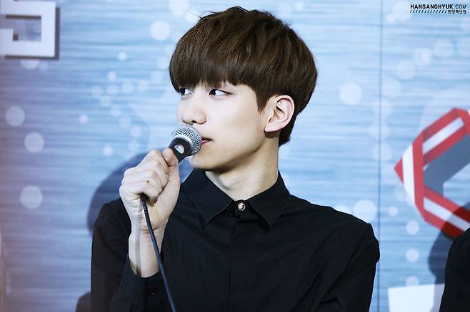 출처: 한상혁닷컴