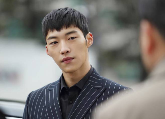 출처: KBS2<우리집에 사는 남자>