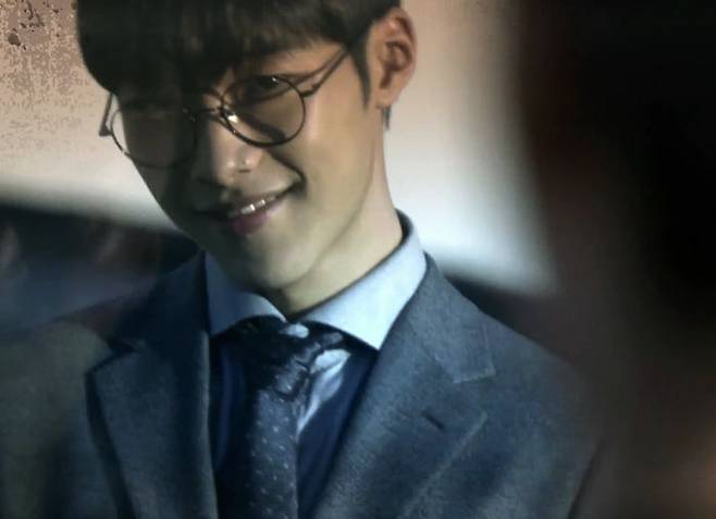 출처: KBS2<매드독>