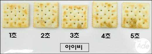 출처: 뉴스에이드