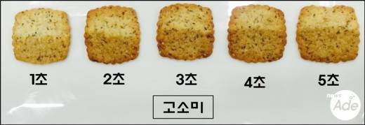 출처: 뉴스에이드