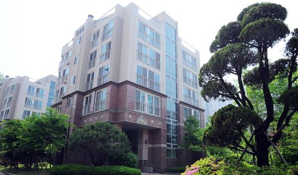 출처: 뉴스에이드DB