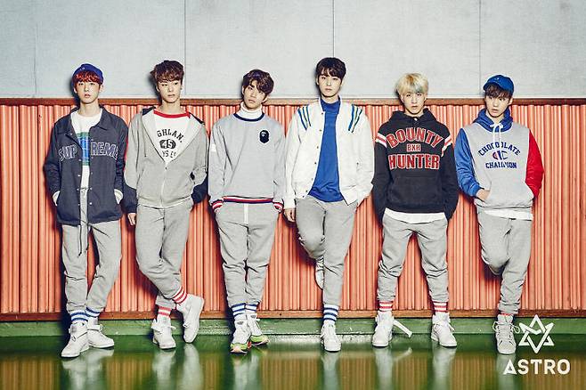 출처: 판타지오뮤직 제공