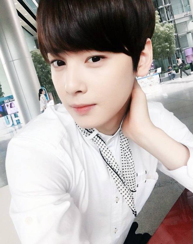 출처: 판타지오뮤직 제공