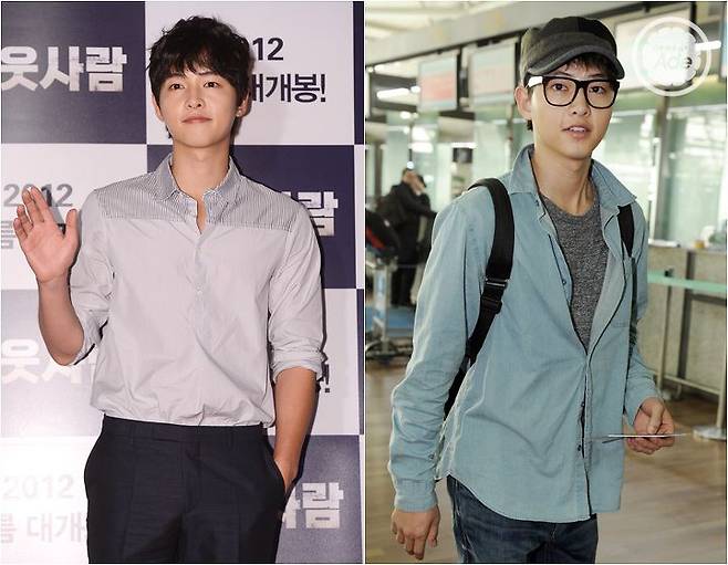 출처: 뉴스에이드 DB