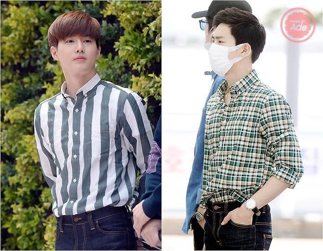 출처: 뉴스에이드 DB