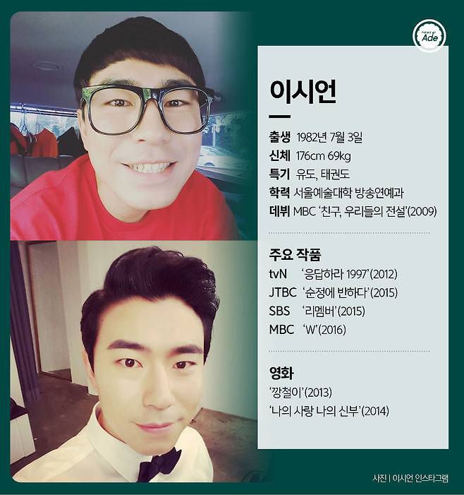 출처: 그래픽 계우주