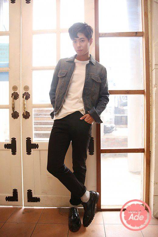 출처: 최지연 기자