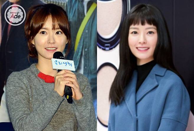 출처: 뉴스에이드 DB, ‘디올’ 제공