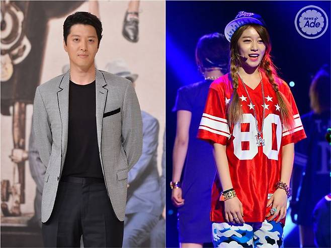 출처: 뉴스에이드 DB