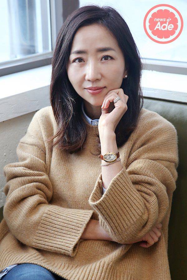 출처: 최지연 기자