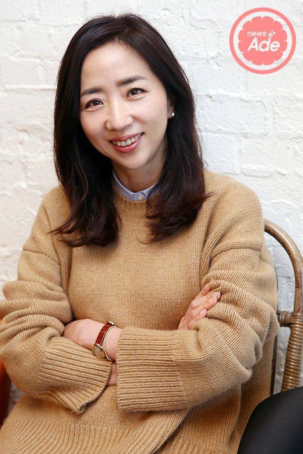출처: 최지연 기자