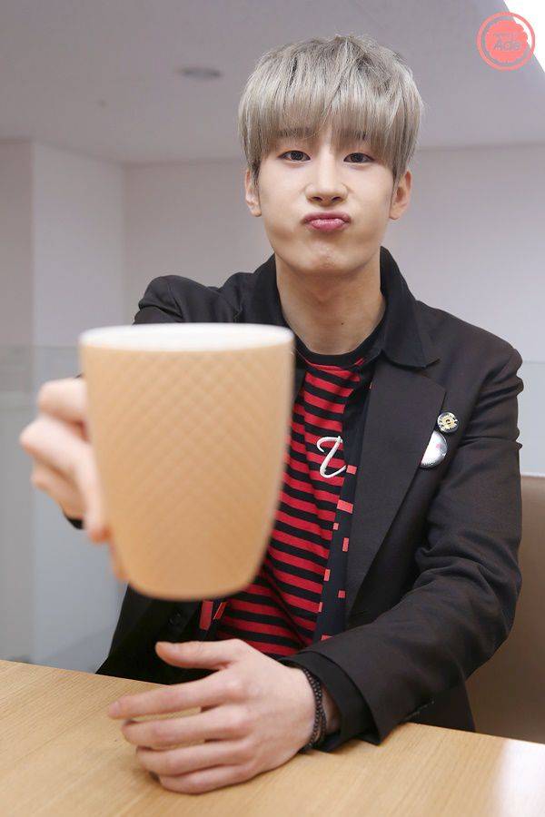 출처: 최지연 기자