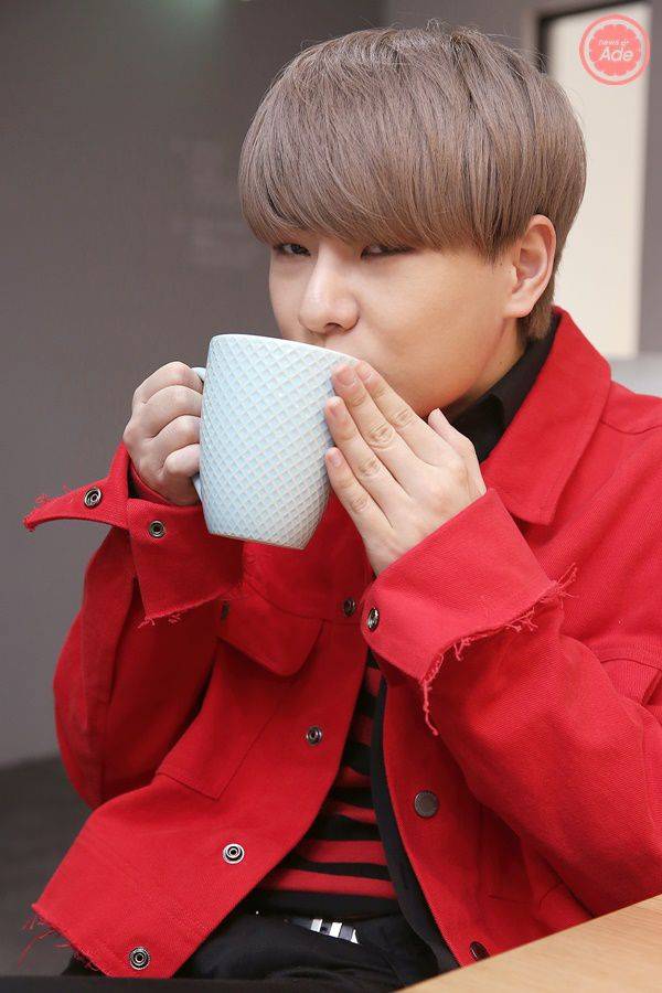 출처: 최지연 기자