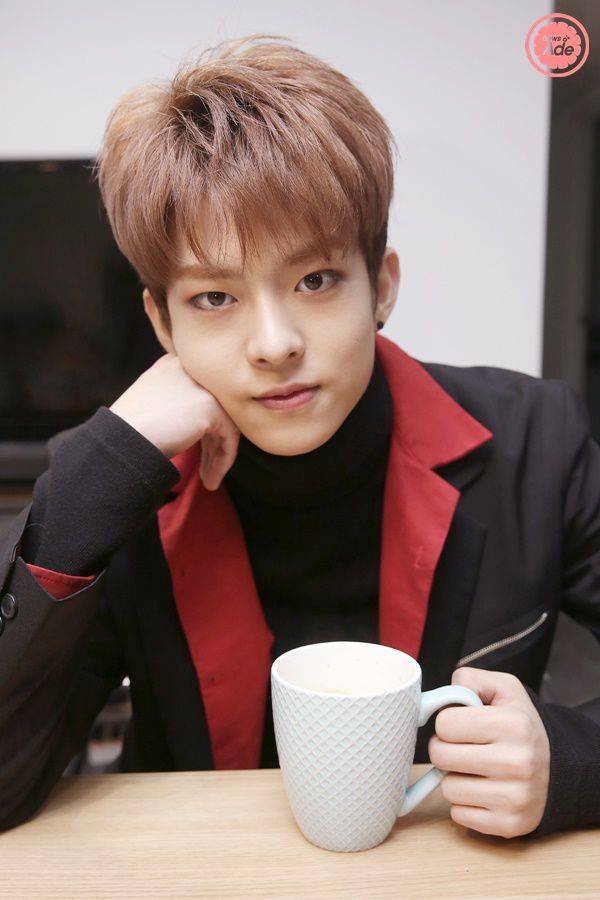 출처: 최지연 기자