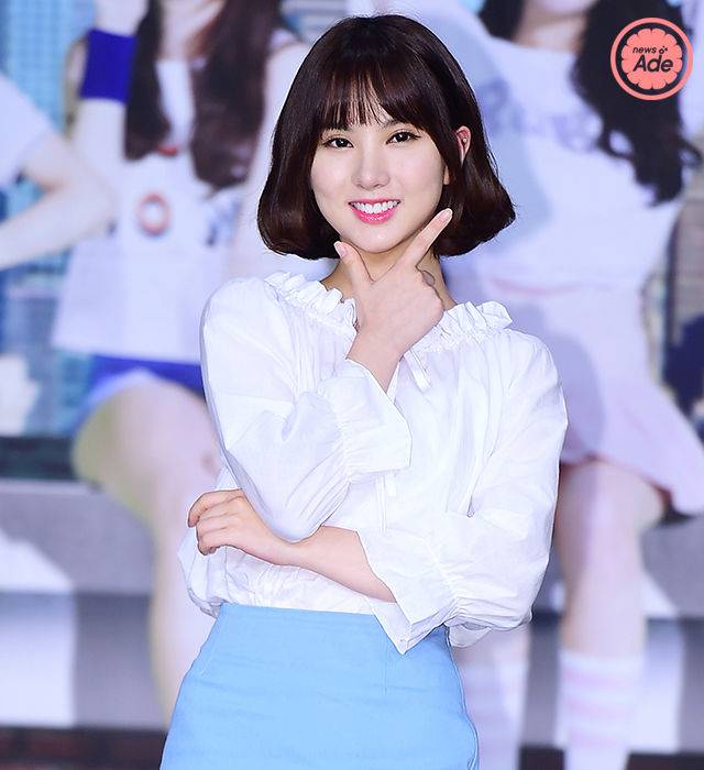 출처: 뉴스에이드 DB