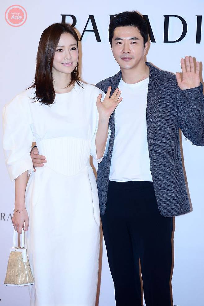 출처: 뉴스에이드 DB