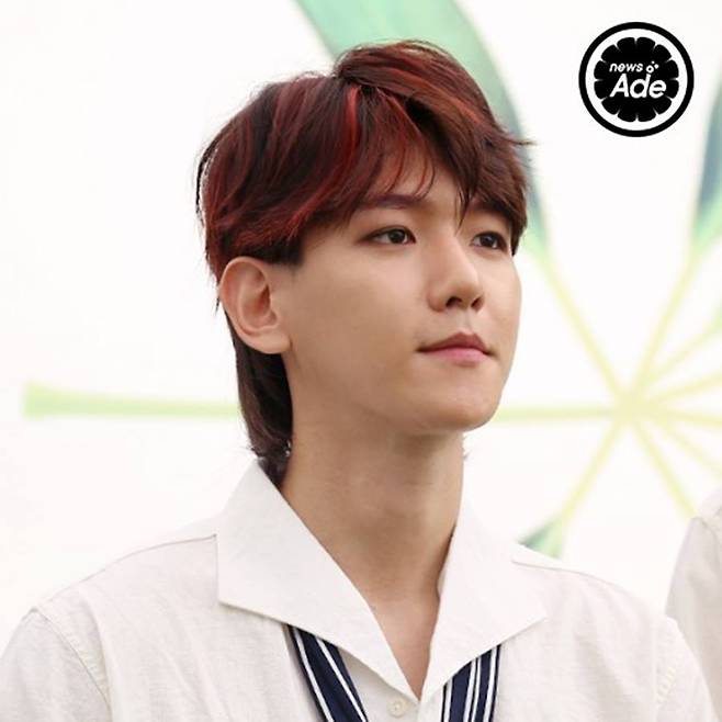 출처: 최지연 기자