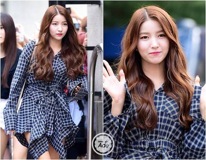 출처: 뉴스에이드 DB