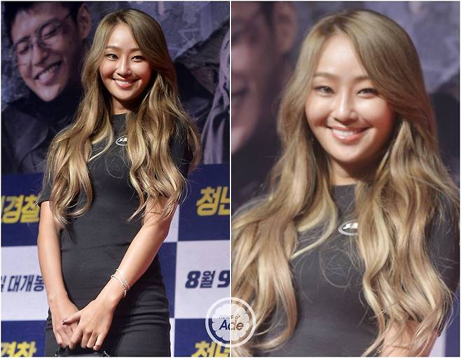 출처: 뉴스에이드 DB