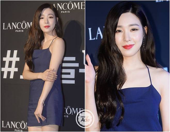 출처: 뉴스에이드 DB