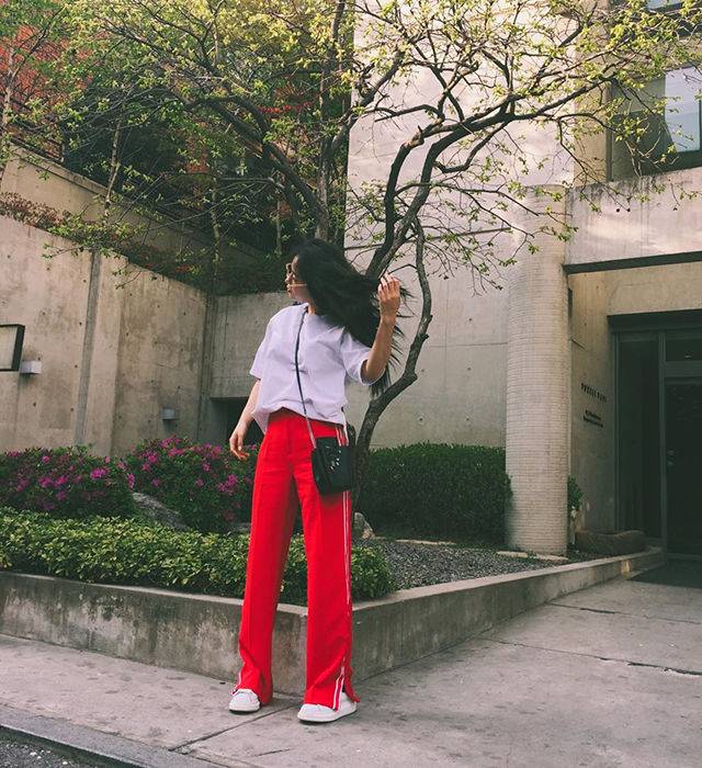 출처: 소유 인스타그램