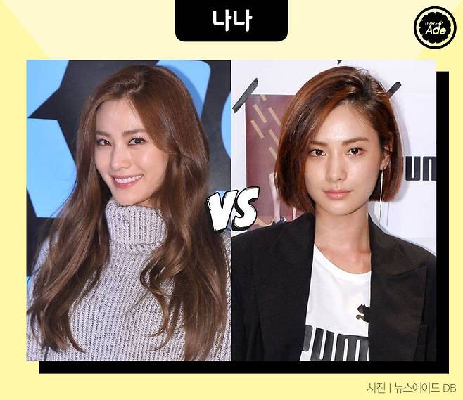 출처: 그래픽=계우주