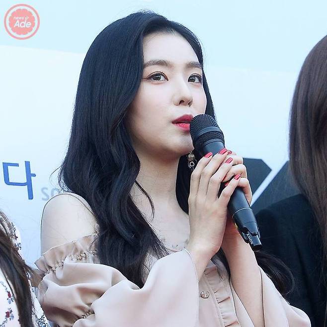 출처: 뉴스에이드 DB