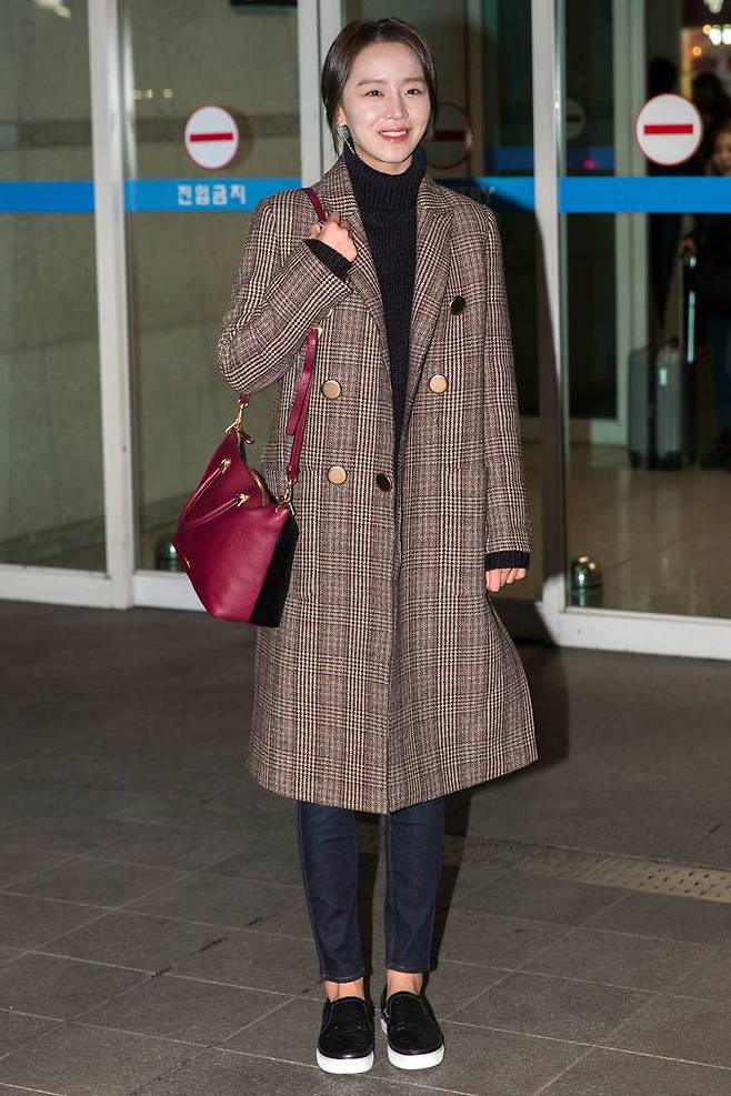 출처: 에고이스트 제공