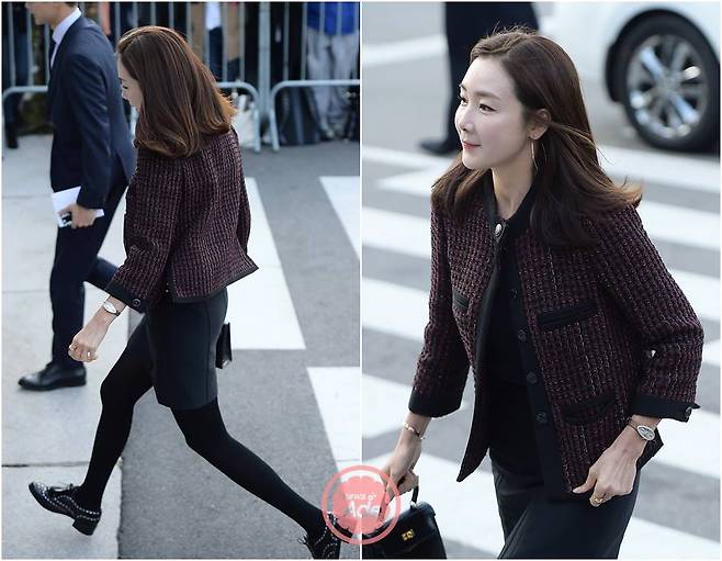 출처: 뉴스에이드 DB