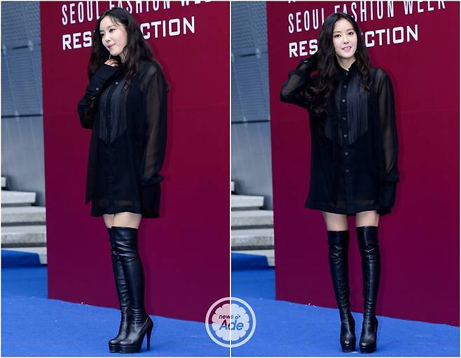 출처: 뉴스에이드 DB