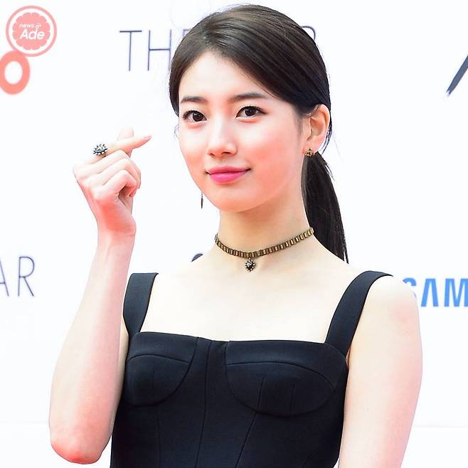 출처: 뉴스에이드 DB