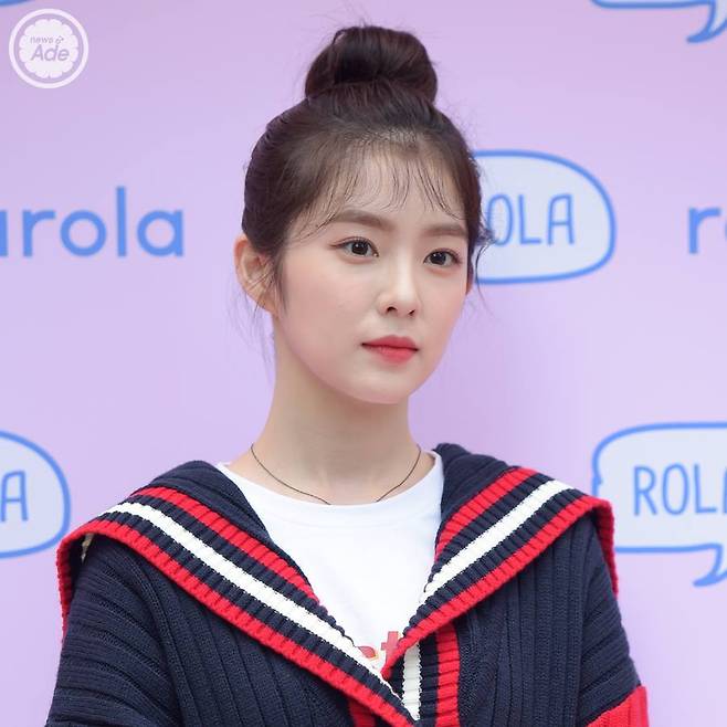 출처: 뉴스에이드 DB