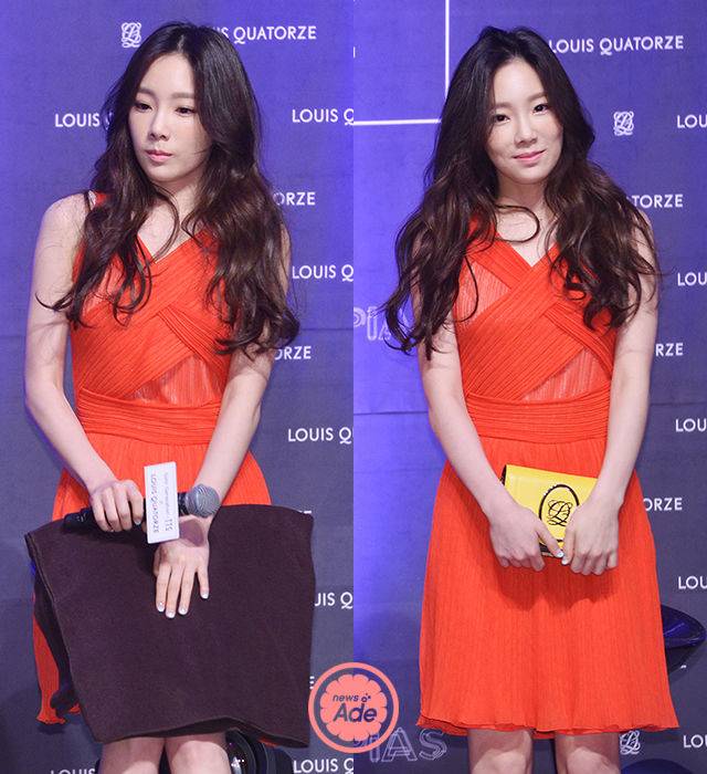 출처: 뉴스에이드 DB