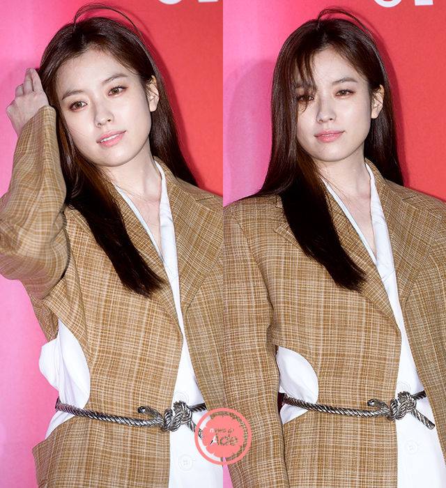 출처: 뉴스에이드 DB