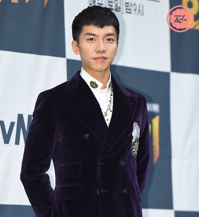 출처: 뉴스에이드 DB