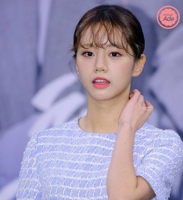 출처: 뉴스에이드 DB