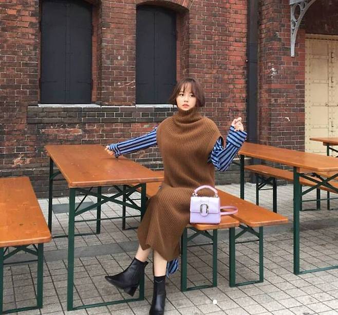 출처: 김소현 인스타그램