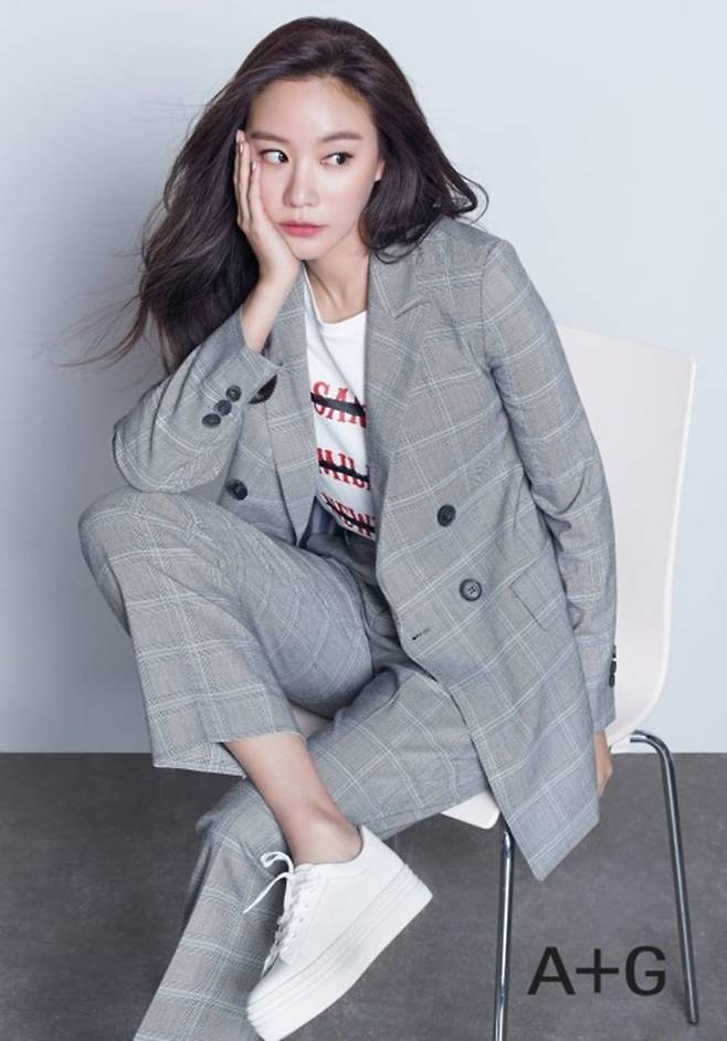 출처: 앳지 제공