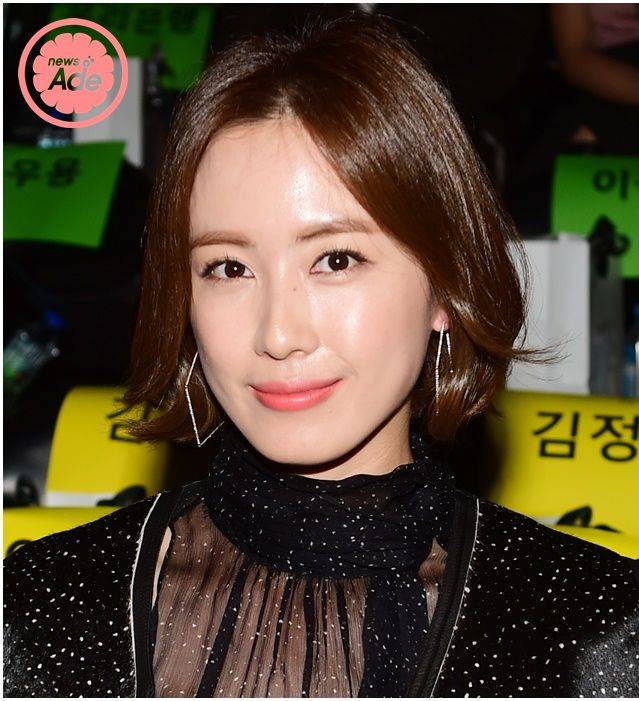 출처: 뉴스에이드DB