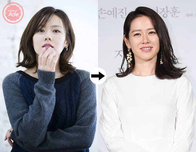 출처: 뉴스에이드 DB