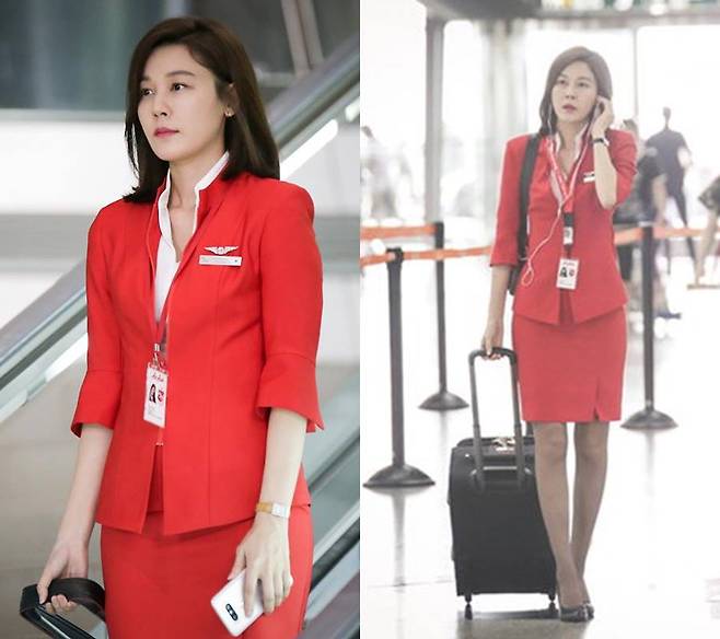 출처: 스튜디오 드래곤 제공