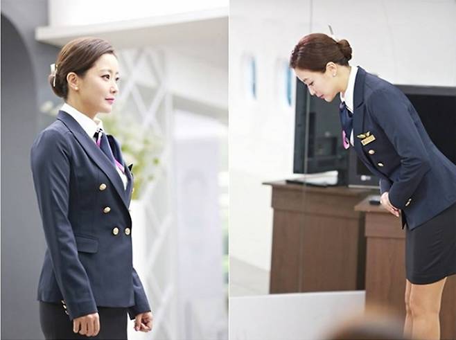 출처: 제이에스픽쳐스, 드라마하우스 제공