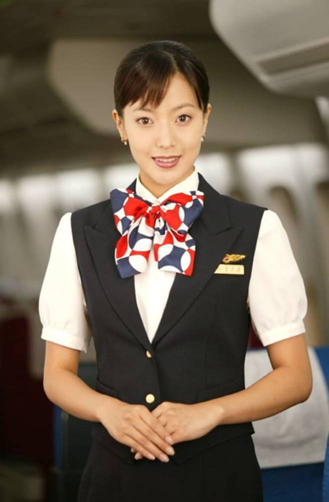 출처: SBS 홈페이지