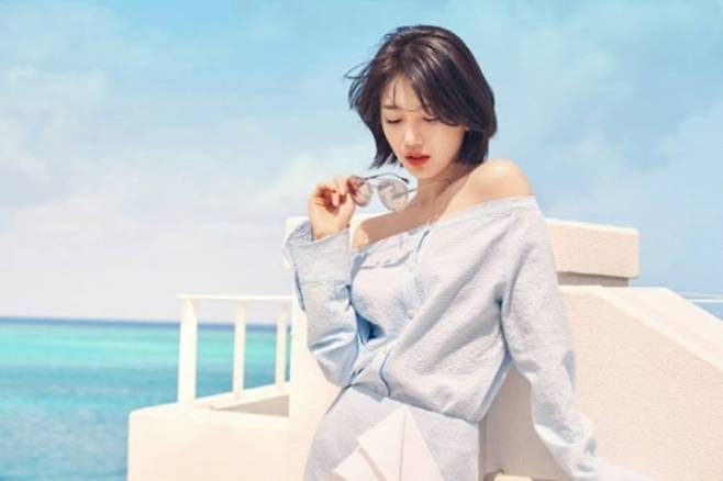 출처: 카린 제공