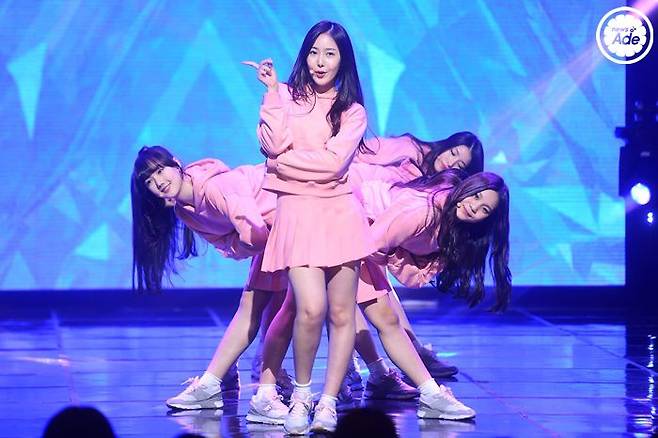 출처: 뉴스에이드DB