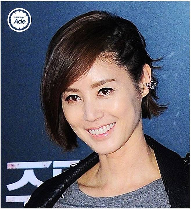 출처: 뉴스에이드DB